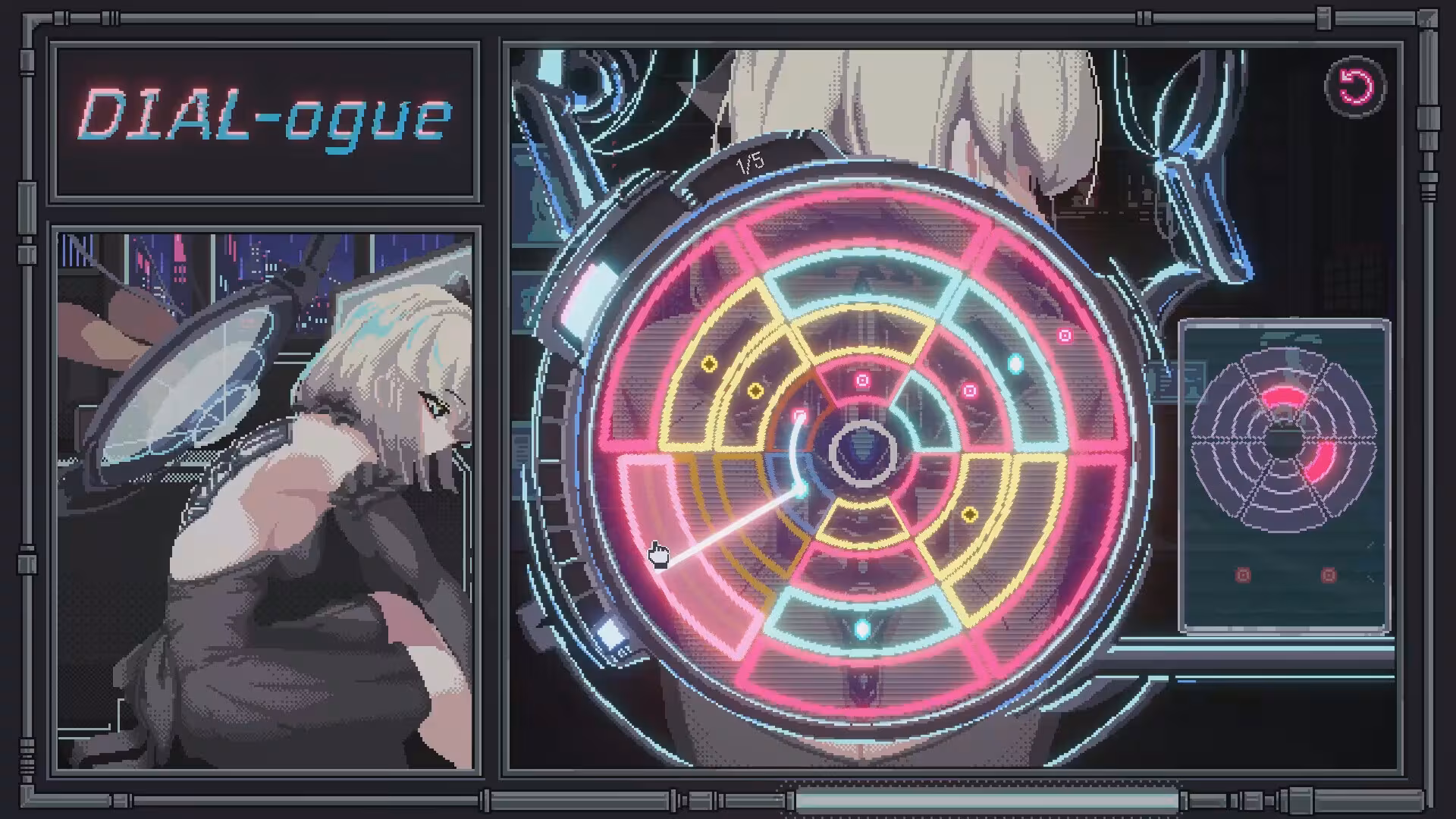 D1AL-ogue - d1al-ogue_6.avif