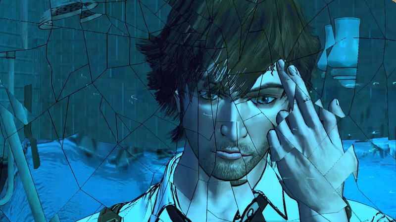D4: Dark Dreams Don’t Die -Season One- - d4-dark-dreams-dont-die-season-one_1.avif