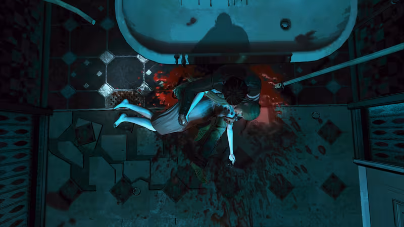 D4: Dark Dreams Don’t Die -Season One- - d4-dark-dreams-dont-die-season-one_2.avif