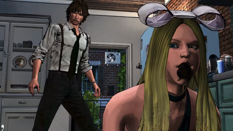 D4: Dark Dreams Don’t Die -Season One- - d4-dark-dreams-dont-die-season-one_3.avif