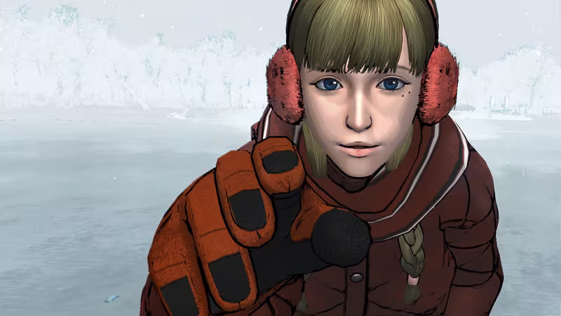D4: Dark Dreams Don’t Die -Season One- - d4-dark-dreams-dont-die-season-one_4.avif