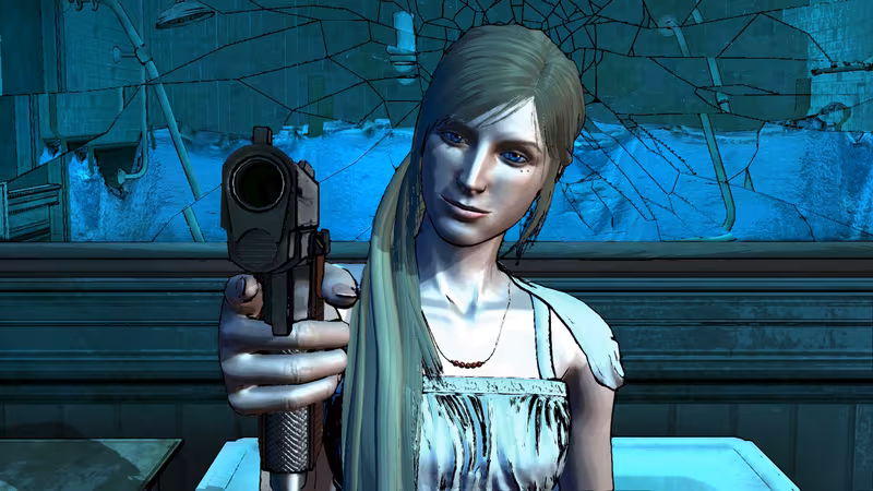 D4: Dark Dreams Don’t Die -Season One- - d4-dark-dreams-dont-die-season-one_5.avif