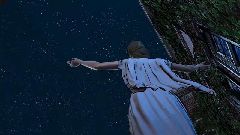 D4: Dark Dreams Don’t Die -Season One- - d4-dark-dreams-dont-die-season-one_6.avif