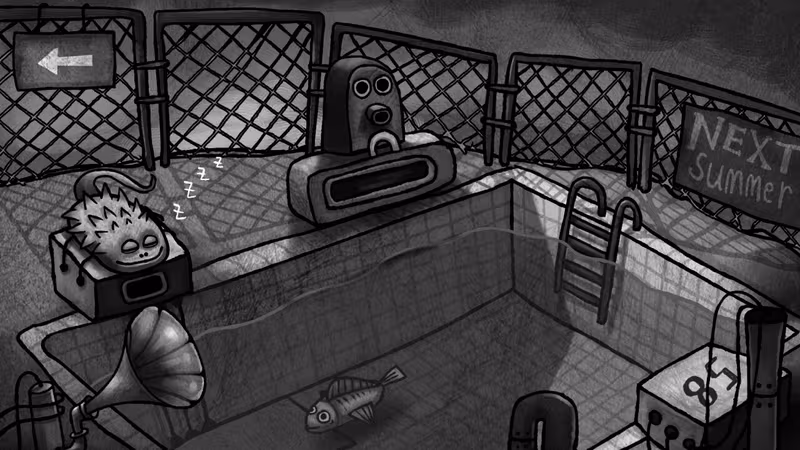 Dad's Monster House - dad-s-monster-house_3.avif