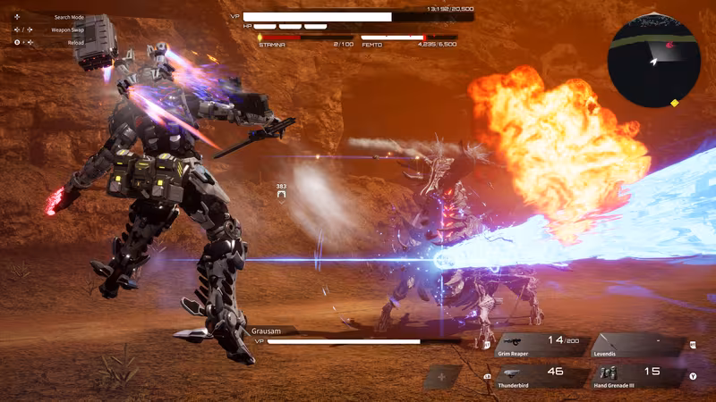 Daemon X Machina: Titanic Scion - daemon-x-machina-titanic-scion_3.avif