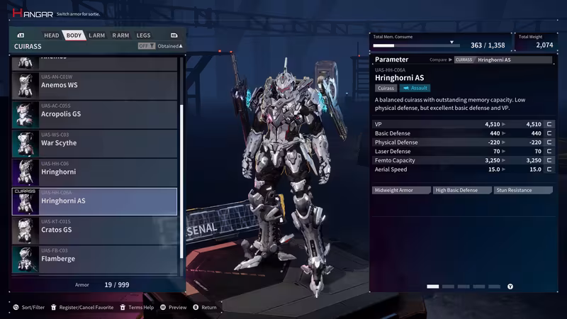 Daemon X Machina: Titanic Scion - daemon-x-machina-titanic-scion_4.avif