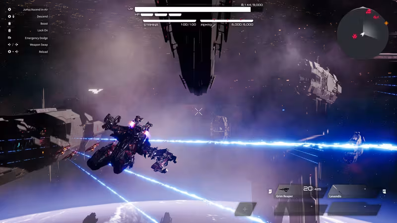 Daemon X Machina: Titanic Scion - daemon-x-machina-titanic-scion_5.avif
