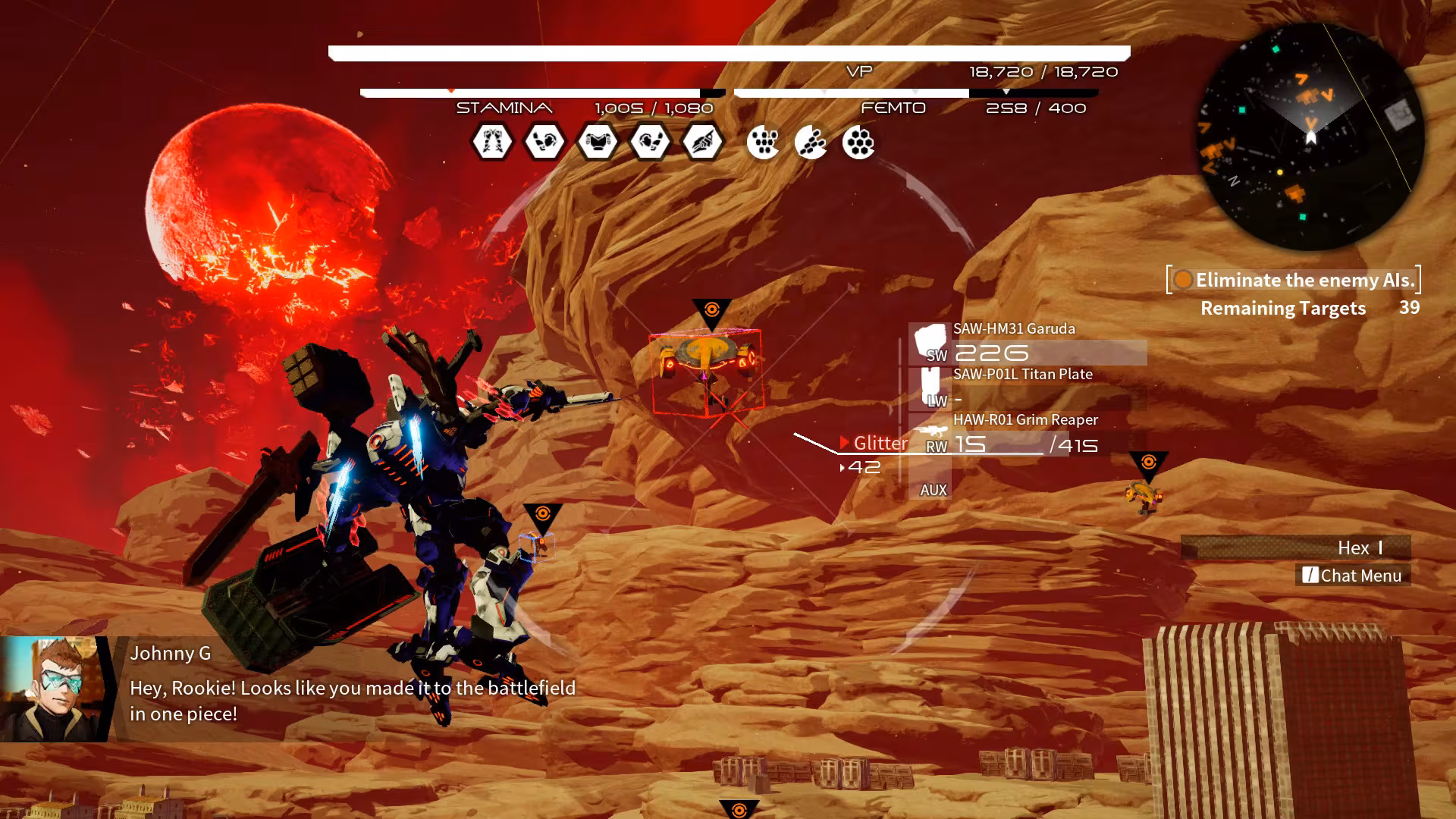 DAEMON X MACHINA - daemon-x-machina_2.avif