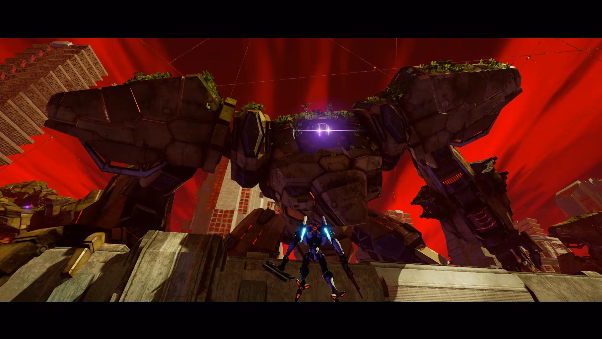DAEMON X MACHINA - daemon-x-machina_3.avif