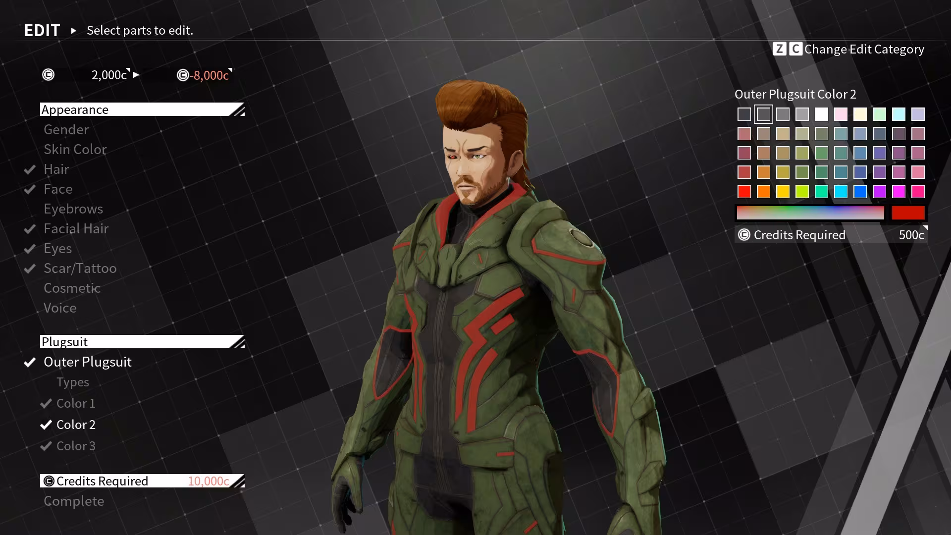 DAEMON X MACHINA - daemon-x-machina_4.avif