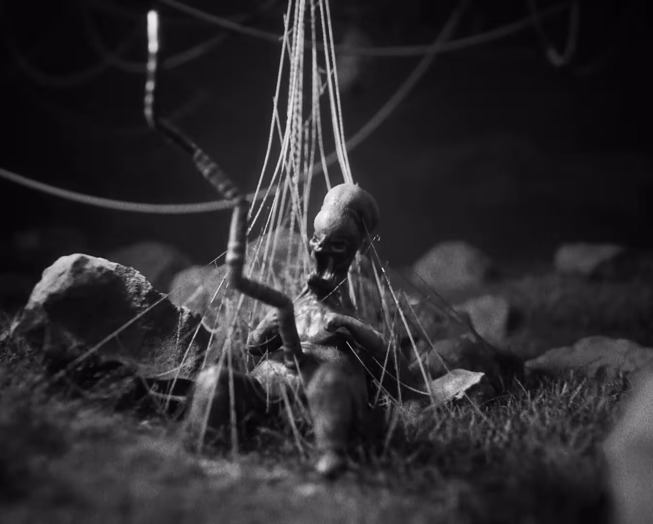Daemonologie - daemonologie_4.avif