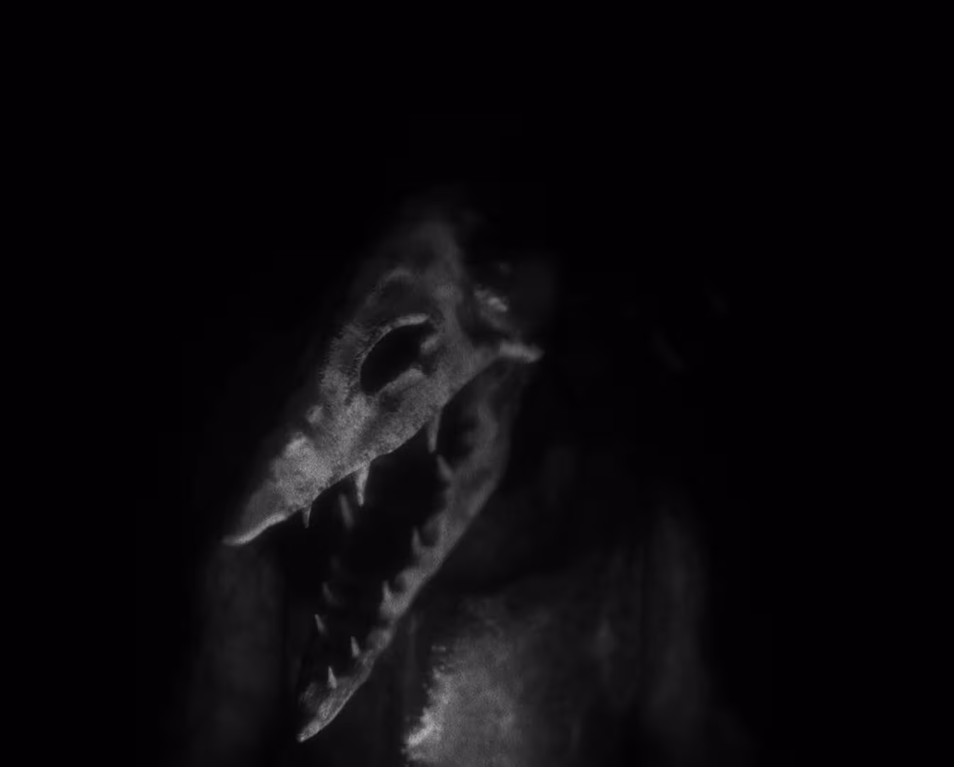 Daemonologie - daemonologie_6.avif