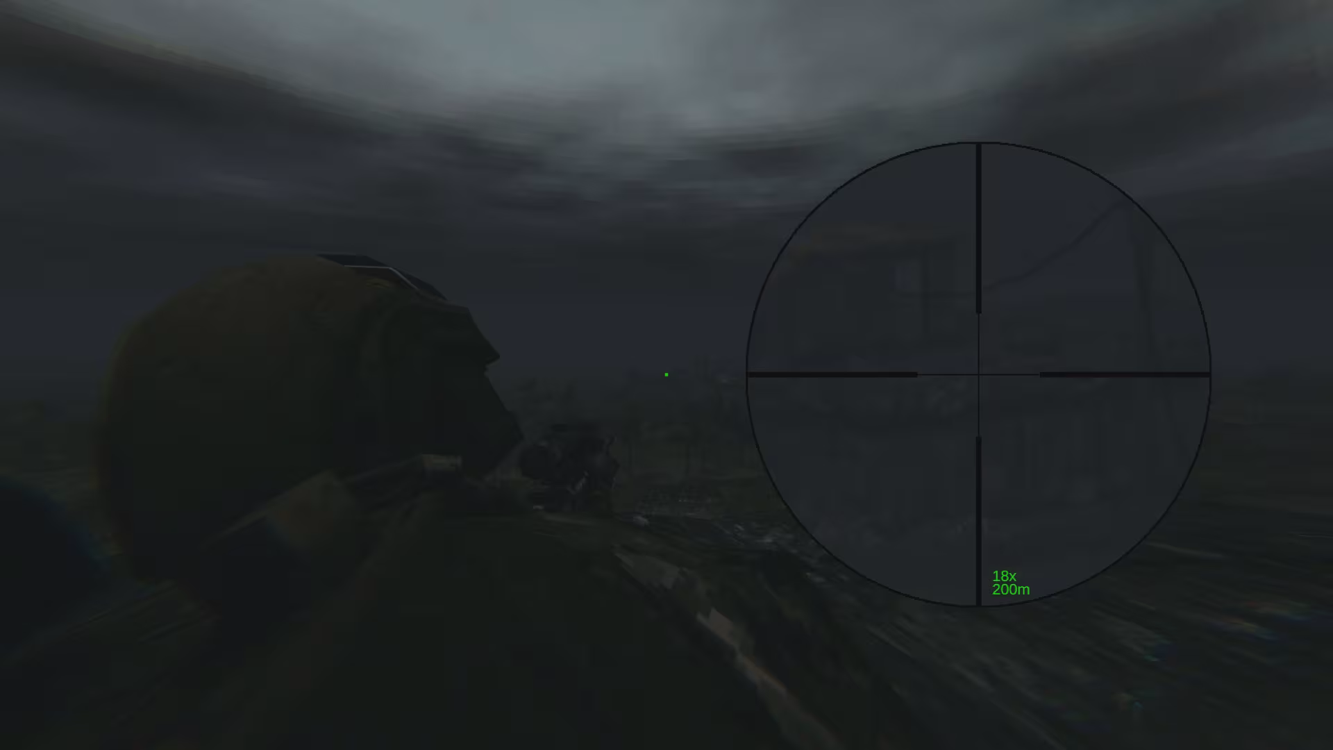 Dagger Directive - dagger-directive_1.avif
