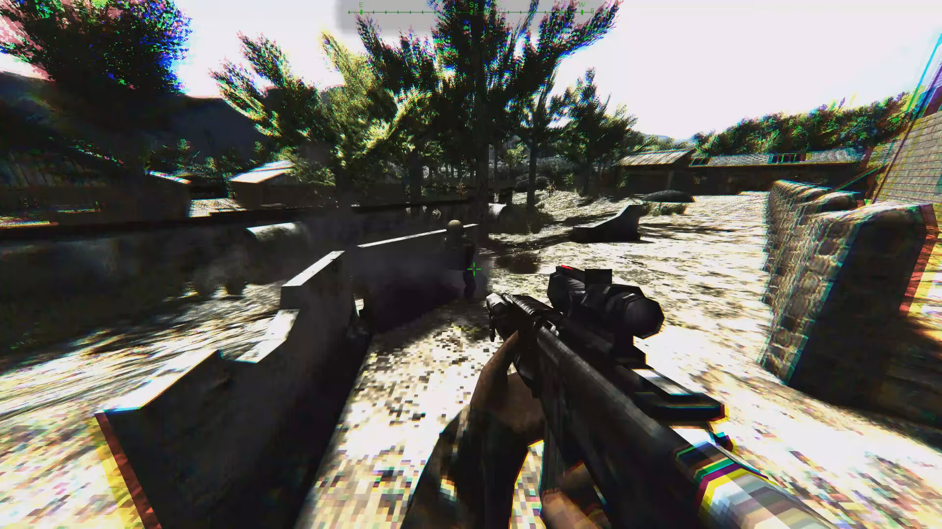 Dagger Directive - dagger-directive_3.avif