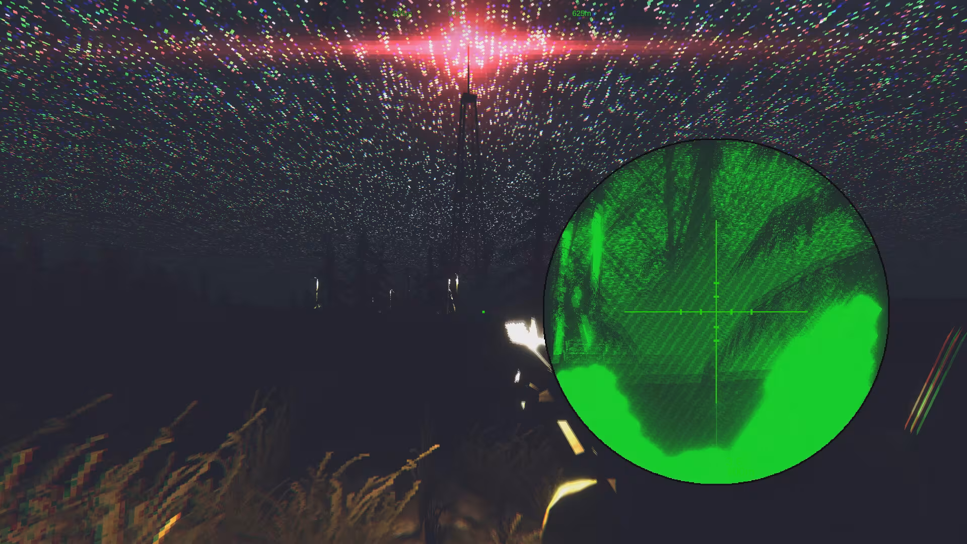 Dagger Directive - dagger-directive_4.avif