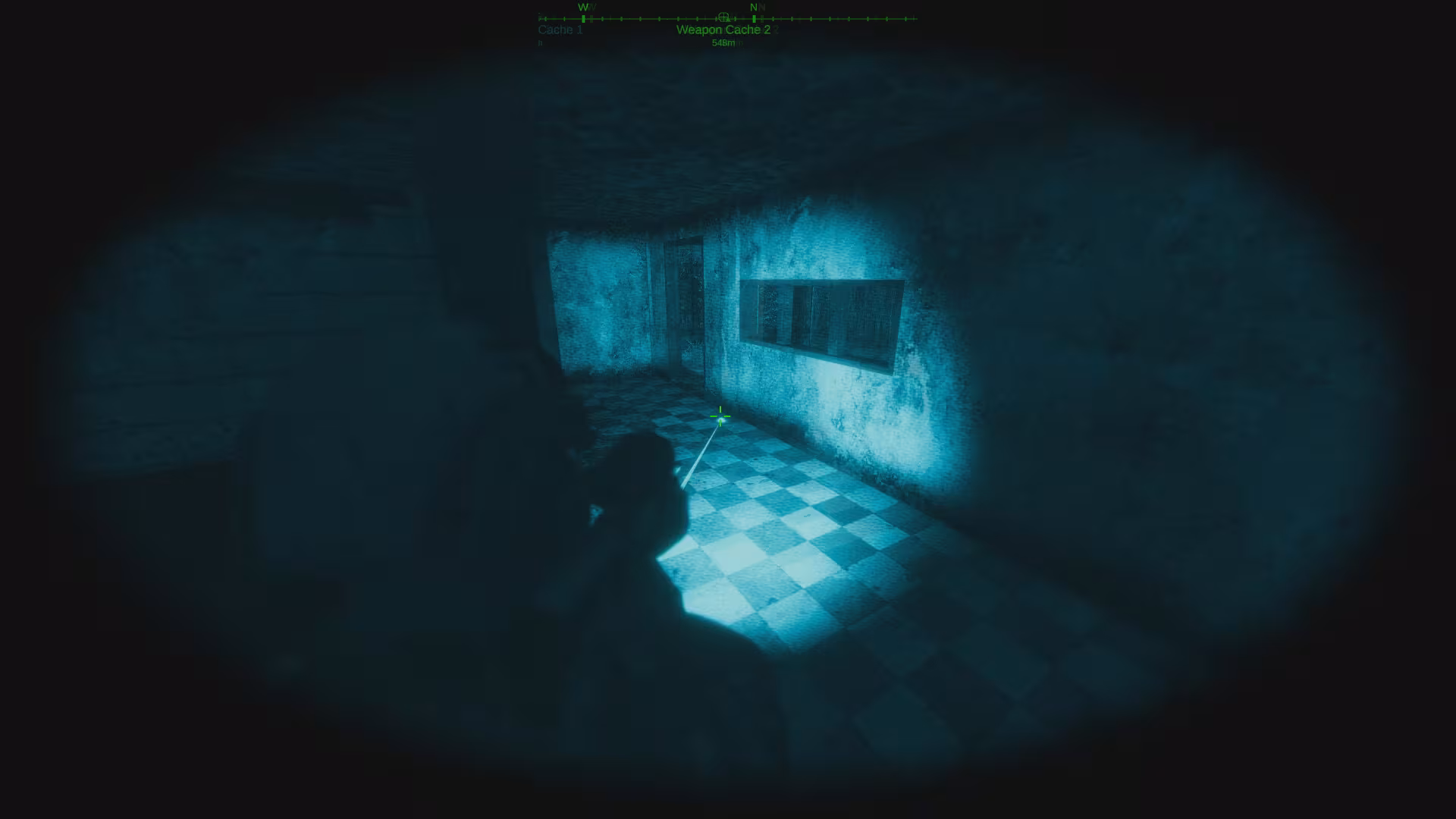 Dagger Directive - dagger-directive_5.avif