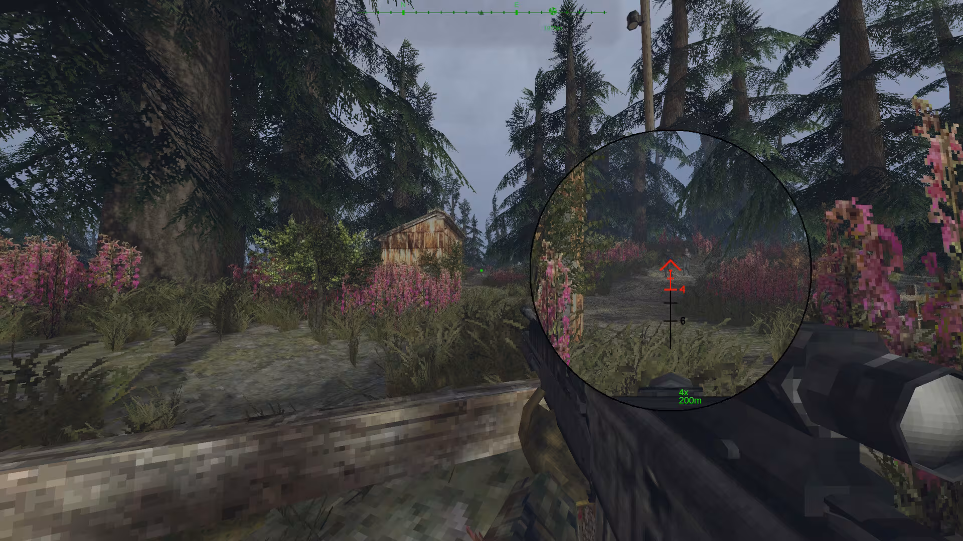 Dagger Directive - dagger-directive_6.avif