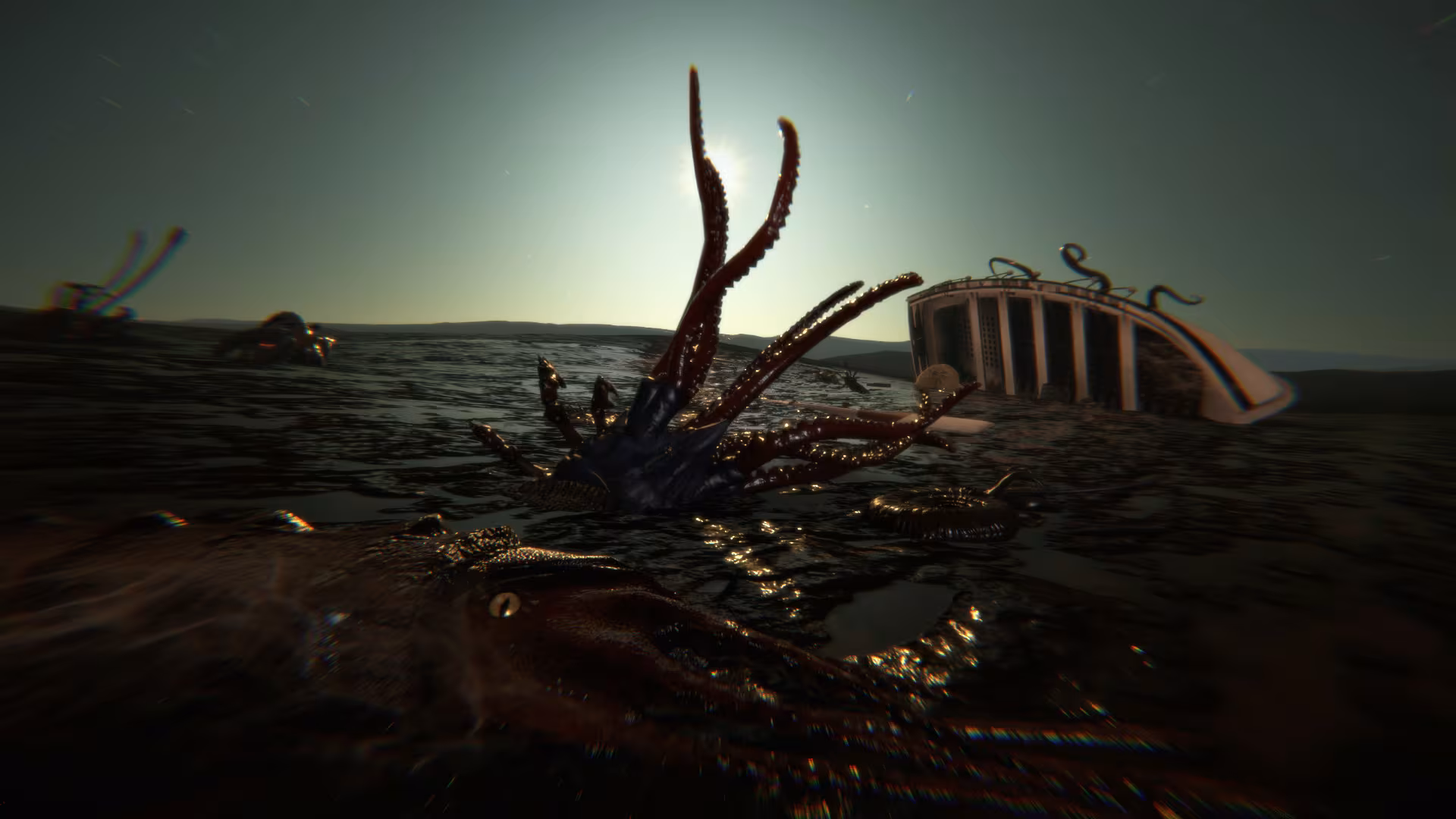 Dagon: by H. P. Lovecraft - dagon-by-h-p-lovecraft_4.avif