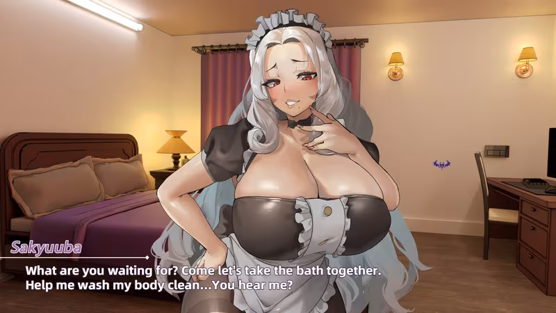 Daily life with my succubus boss - daily-life-with-my-succubus-boss_5.avif