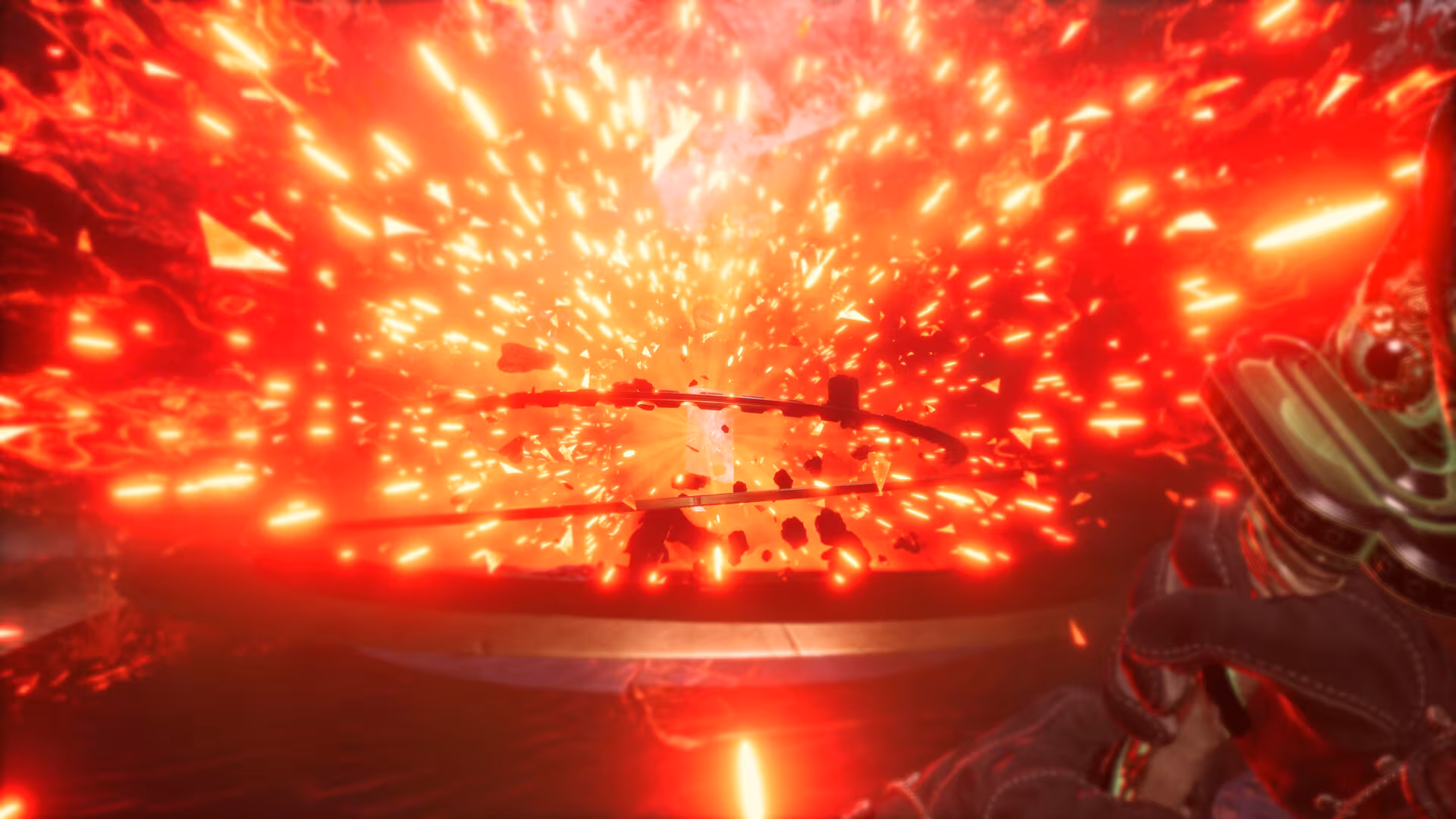 DAIMON BLADES - daimon-blades_3.avif
