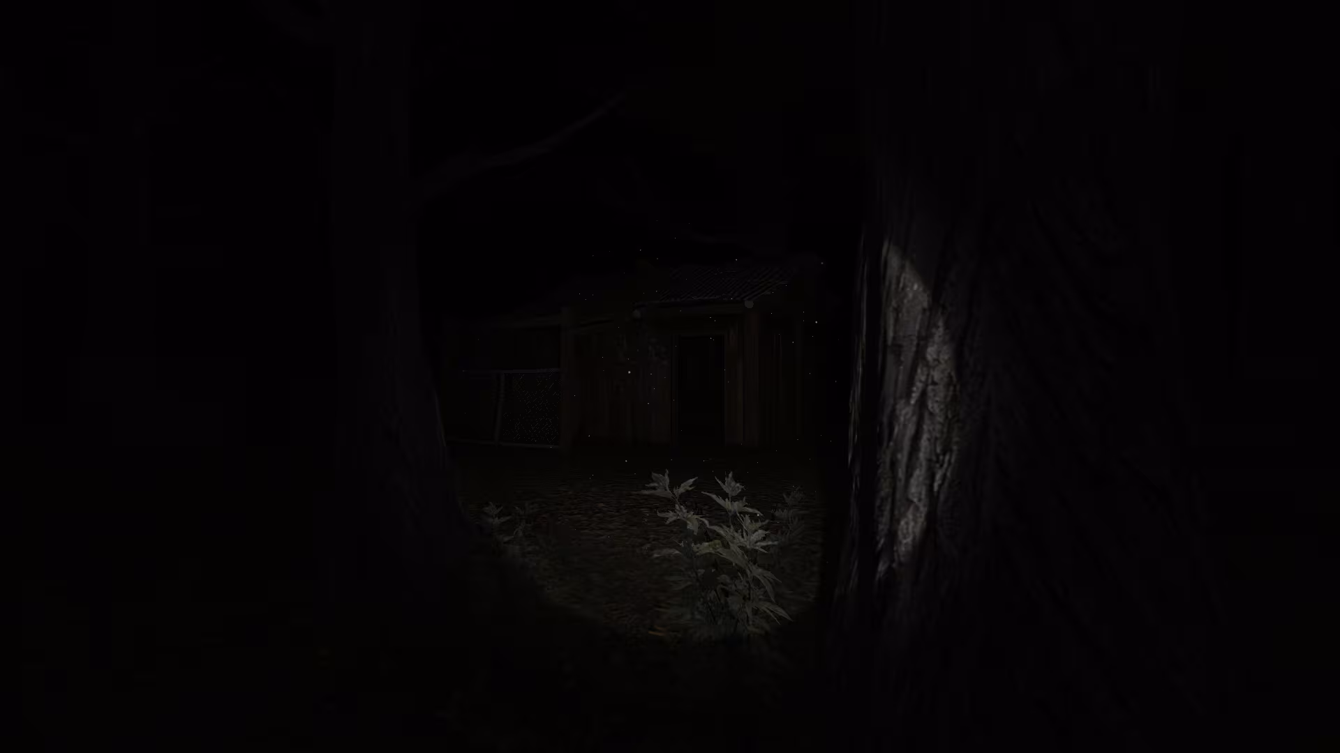 Damned - damned_3.avif