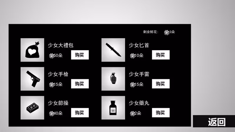 蓝宝石般的被害妄想少女/Damsel with persecutory delusion - damsel-with-persecutory-delusion_5.avif