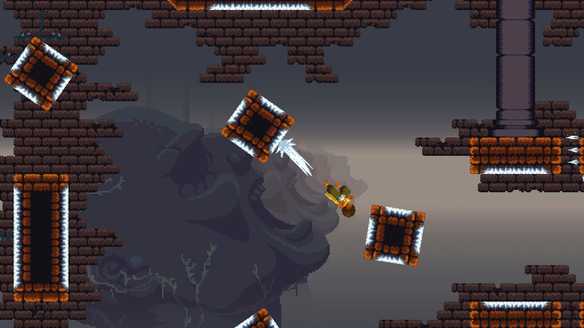 Dandara: Trials of Fear Edition - dandara-trials-of-fear-edition_1.avif