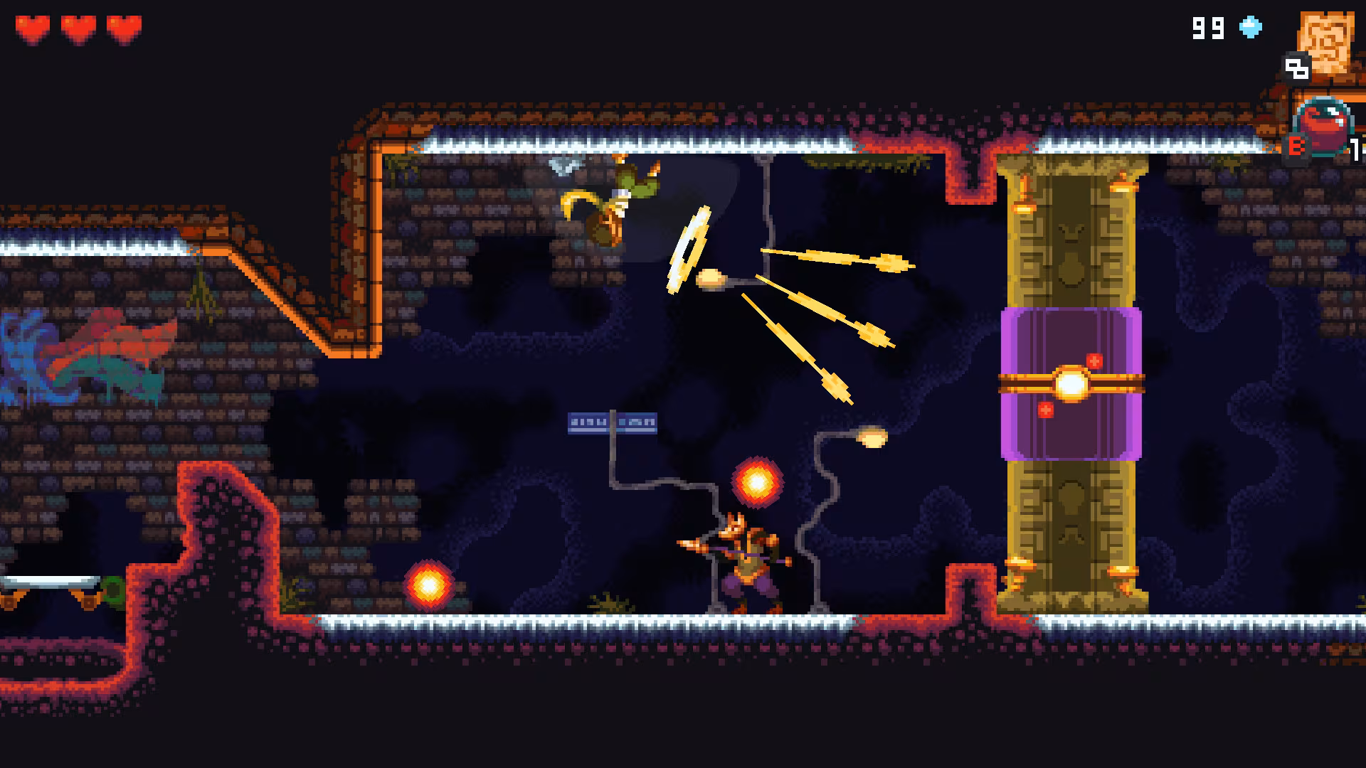 Dandara: Trials of Fear Edition - dandara-trials-of-fear-edition_2.avif