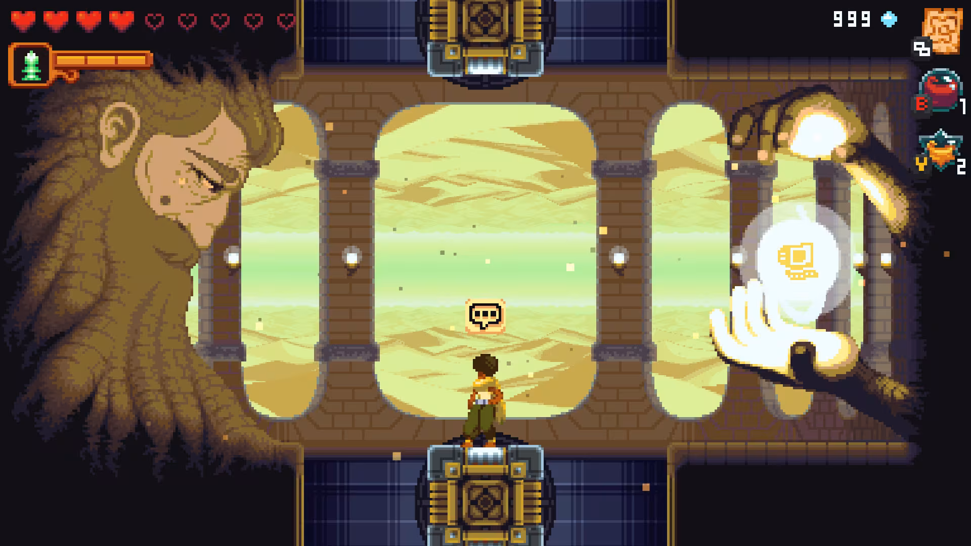 Dandara: Trials of Fear Edition - dandara-trials-of-fear-edition_3.avif
