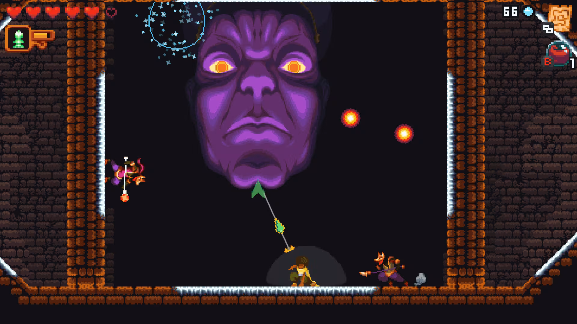 Dandara: Trials of Fear Edition - dandara-trials-of-fear-edition_4.avif