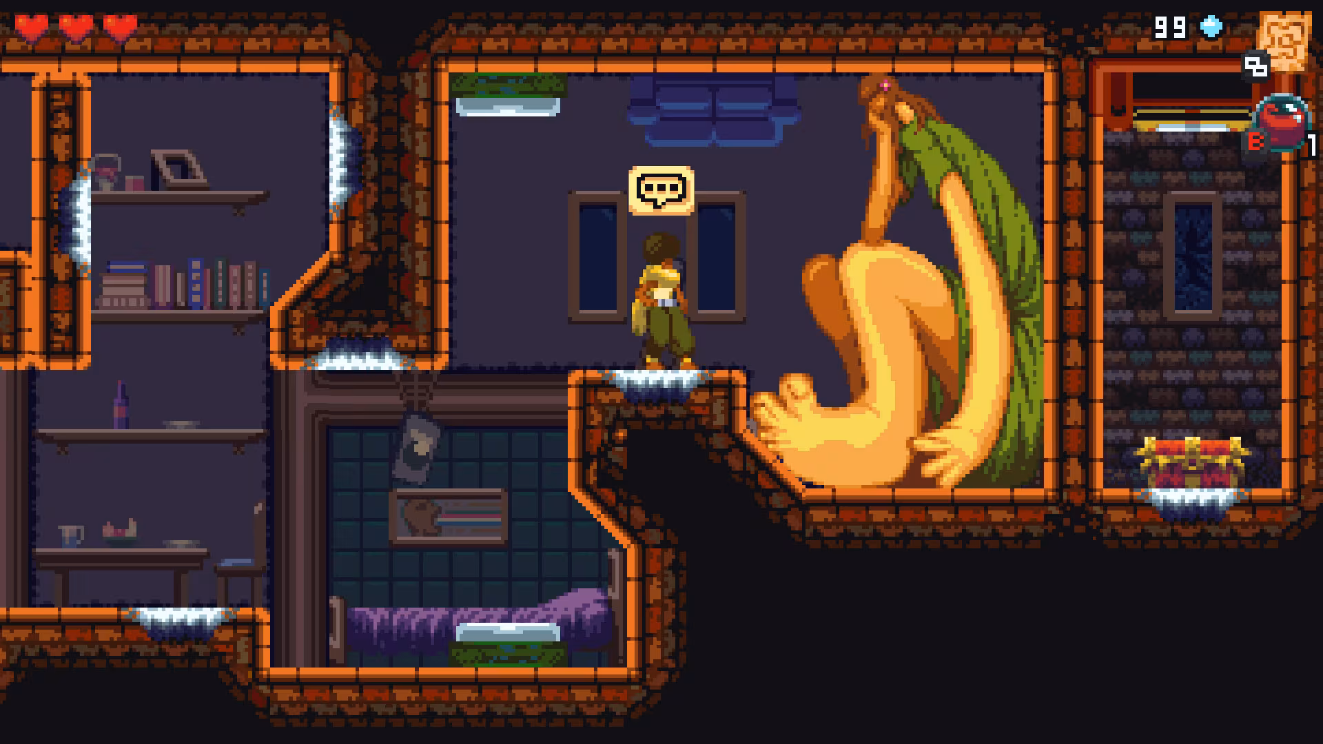 Dandara: Trials of Fear Edition - dandara-trials-of-fear-edition_5.avif