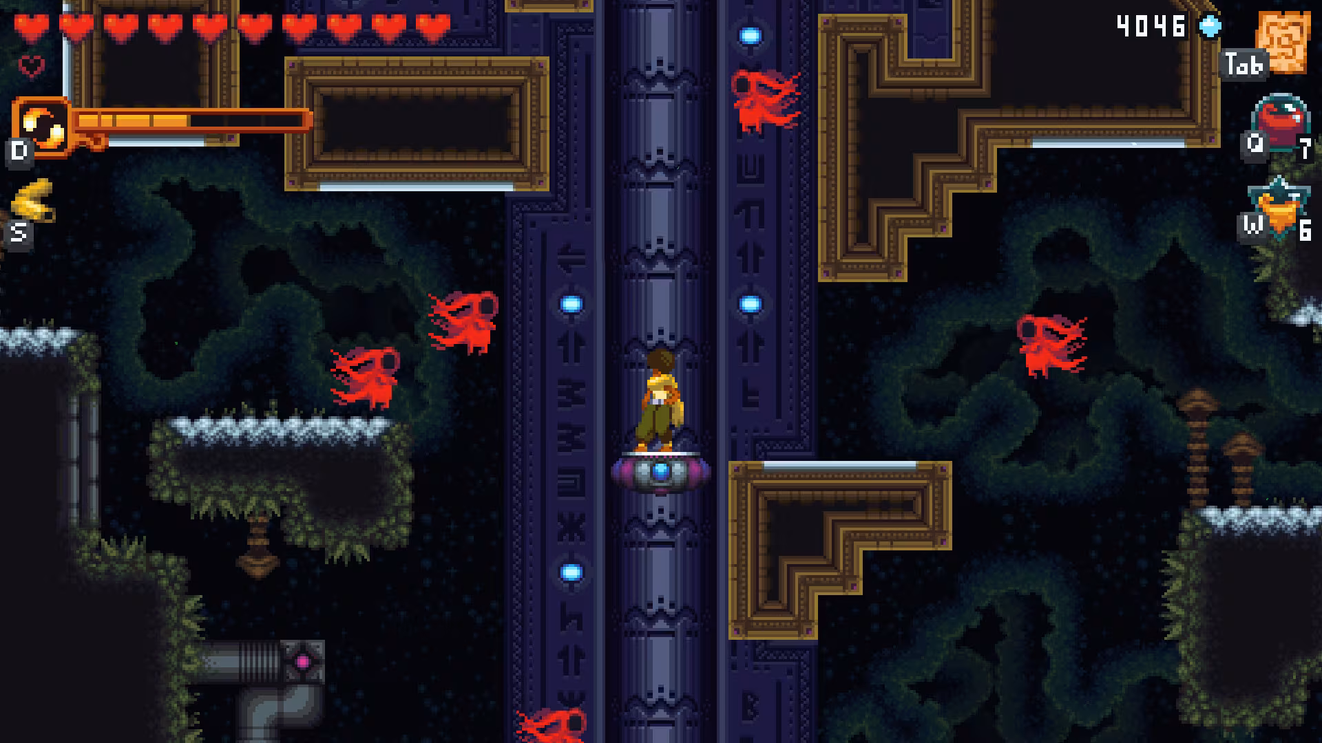 Dandara: Trials of Fear Edition - dandara-trials-of-fear-edition_6.avif