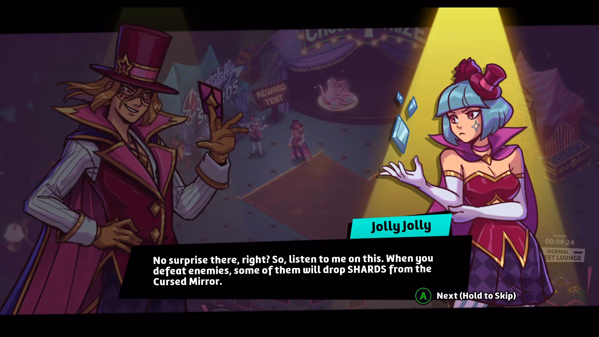 Dandy Ace - dandy-ace_3.avif