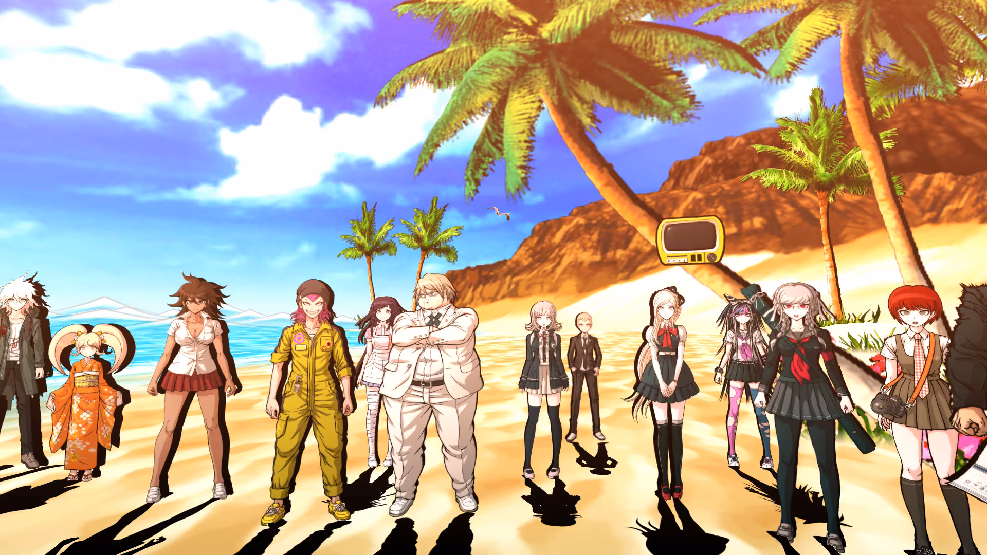 Danganronpa 2: Goodbye Despair - danganronpa-2-goodbye-despair_1.avif