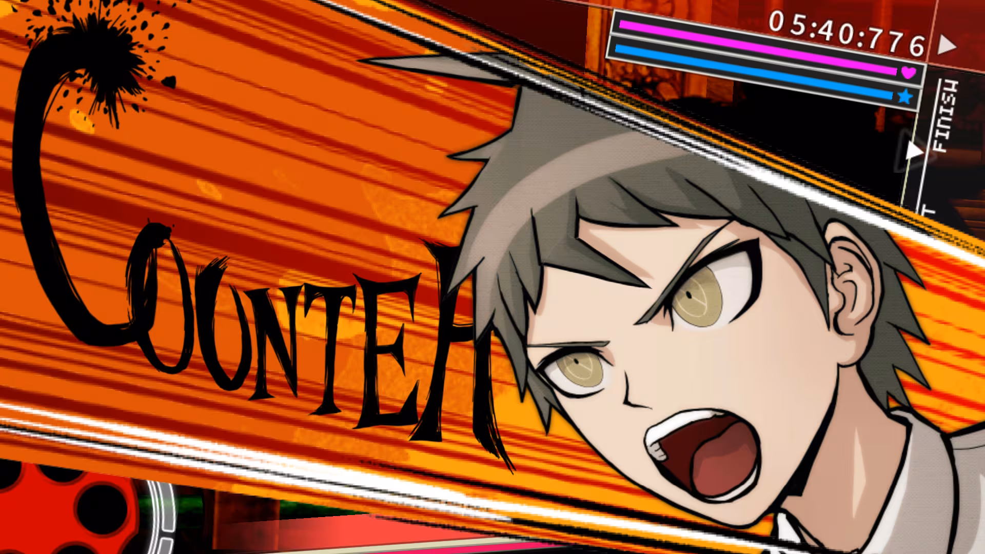 Danganronpa 2: Goodbye Despair - danganronpa-2-goodbye-despair_2.avif