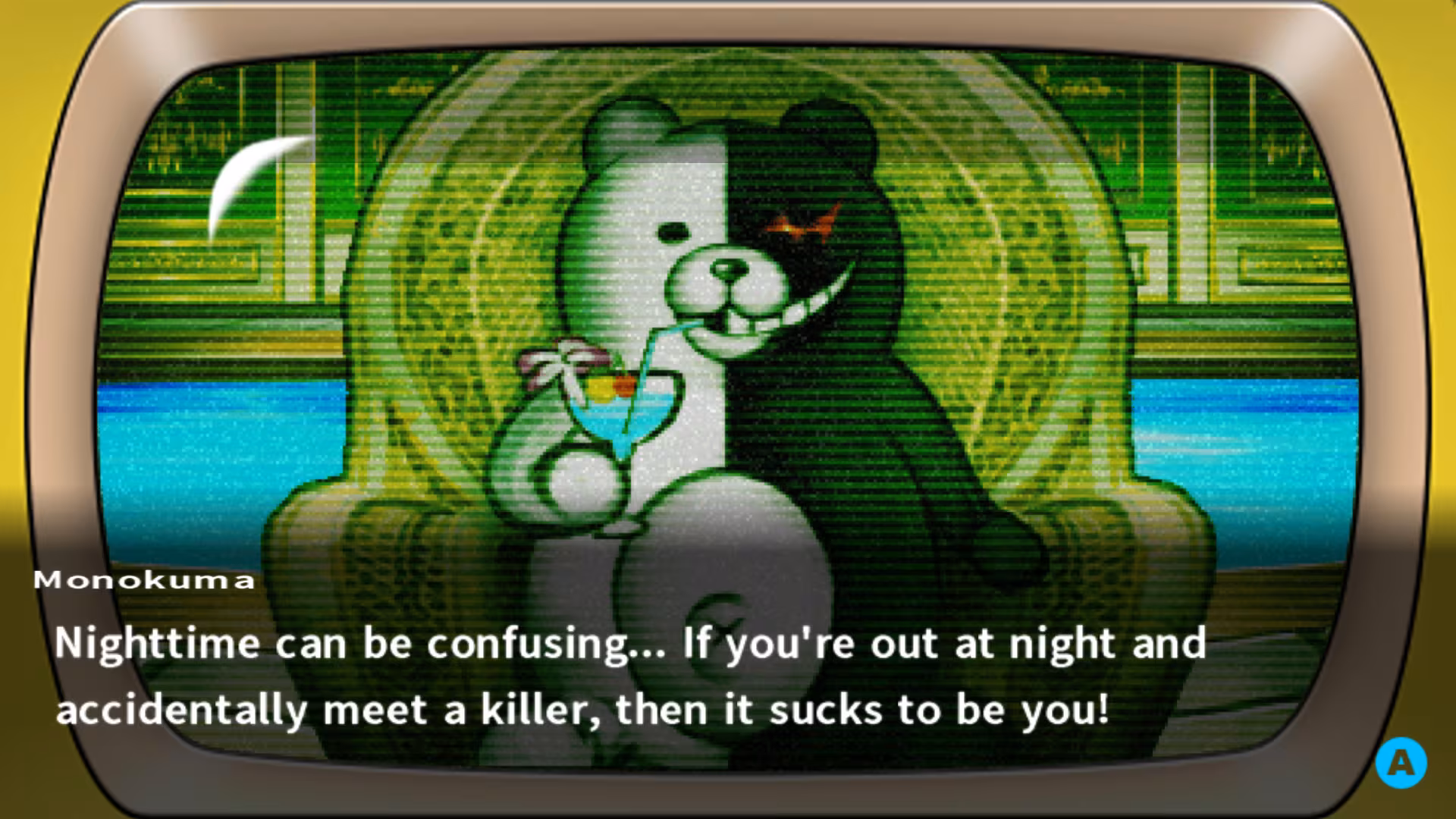 Danganronpa 2: Goodbye Despair - danganronpa-2-goodbye-despair_3.avif