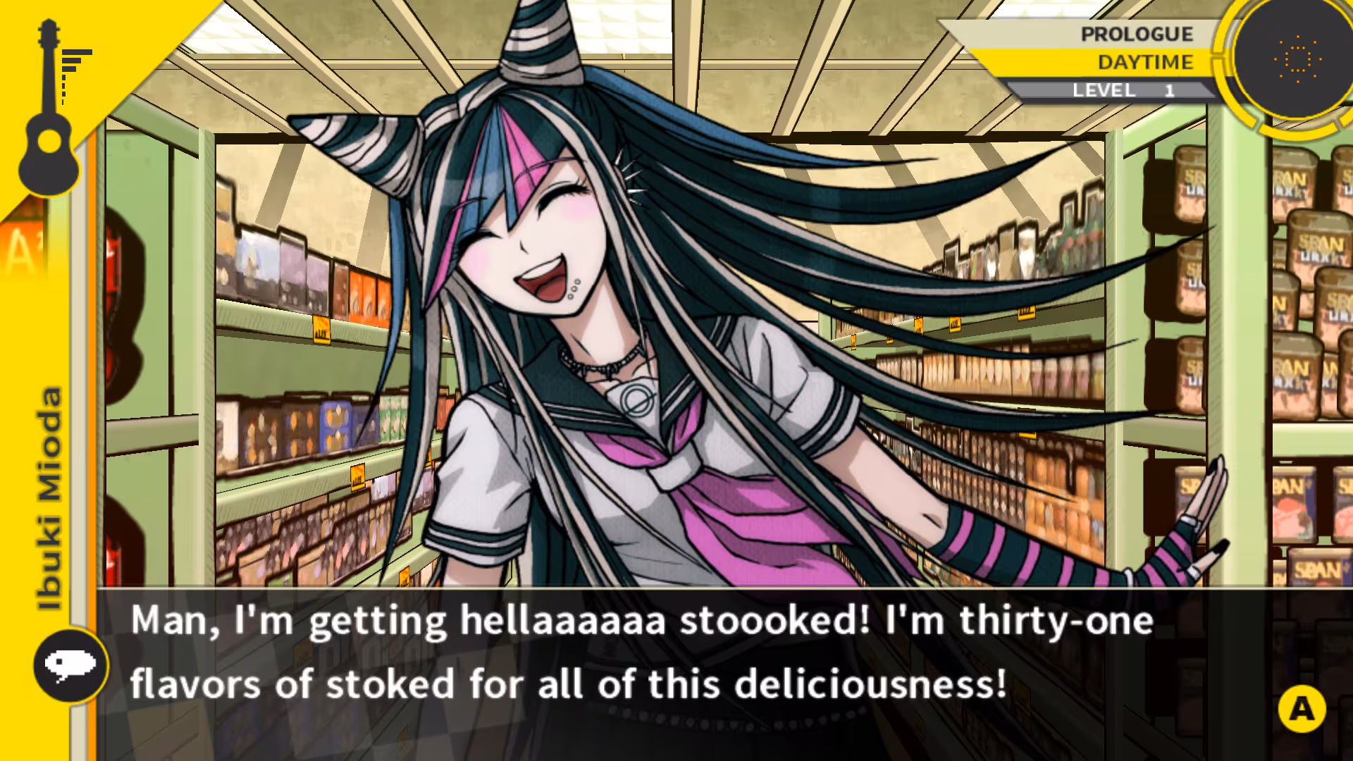 Danganronpa 2: Goodbye Despair - danganronpa-2-goodbye-despair_4.avif