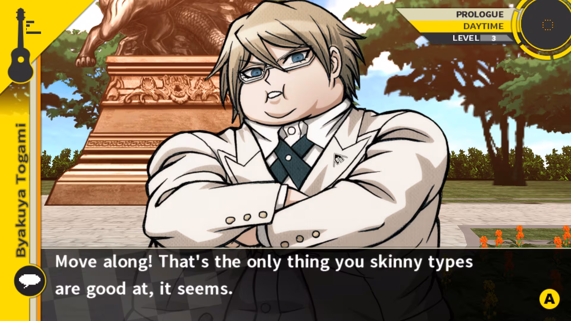 Danganronpa 2: Goodbye Despair - danganronpa-2-goodbye-despair_5.avif