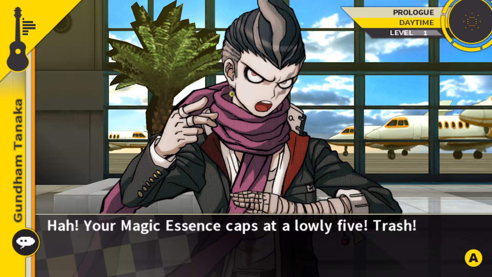 Danganronpa 2: Goodbye Despair - danganronpa-2-goodbye-despair_6.avif