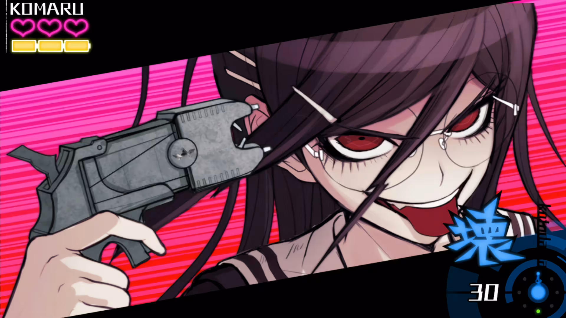Danganronpa Another Episode: Ultra Despair Girls - danganronpa-another-episode-ultra-despair-girls_5.avif