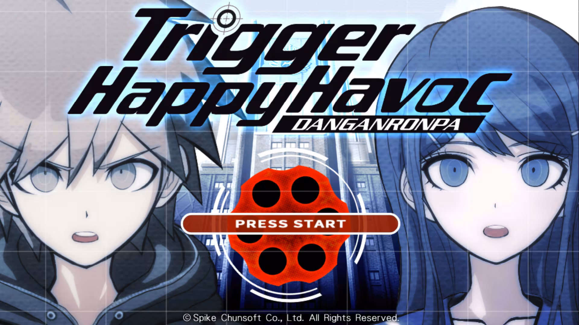 Danganronpa: Trigger Happy Havoc - danganronpa-trigger-happy-havoc_1.avif