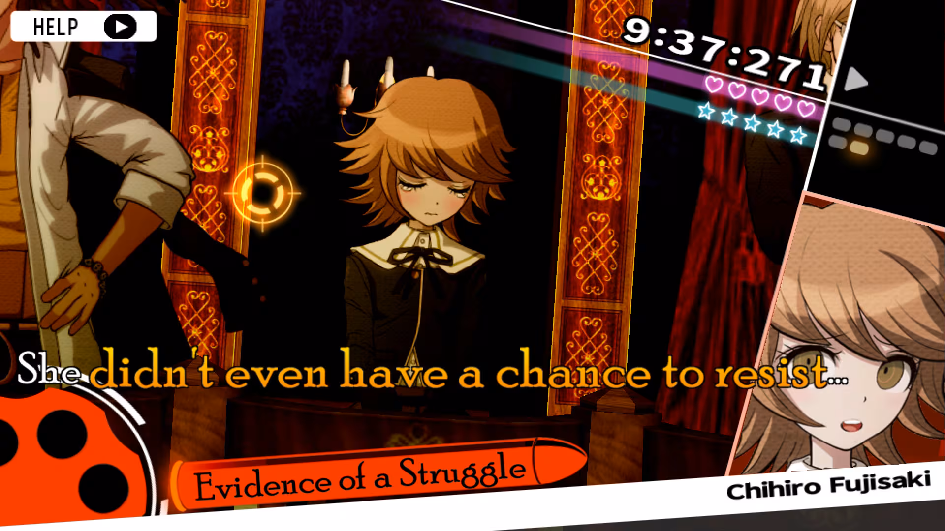 Danganronpa: Trigger Happy Havoc - danganronpa-trigger-happy-havoc_2.avif