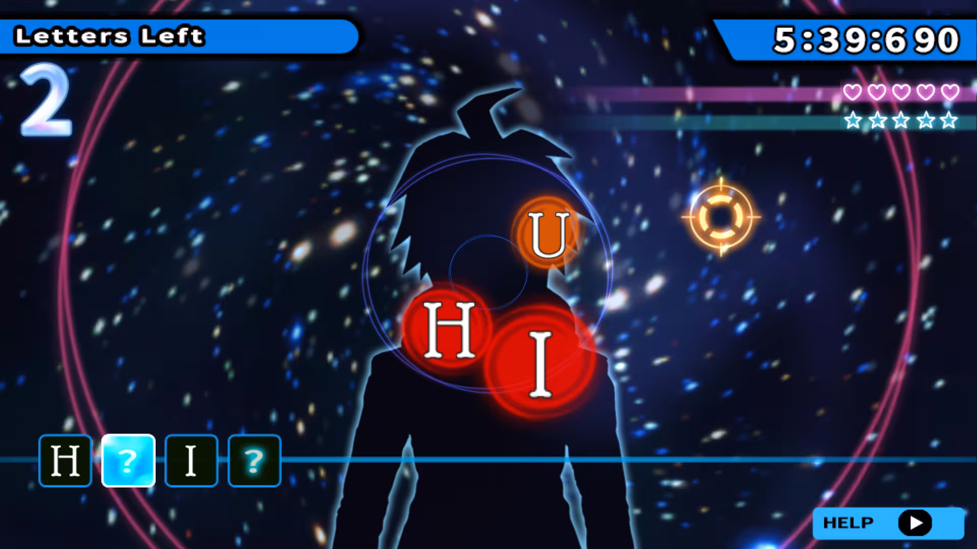 Danganronpa: Trigger Happy Havoc - danganronpa-trigger-happy-havoc_3.avif