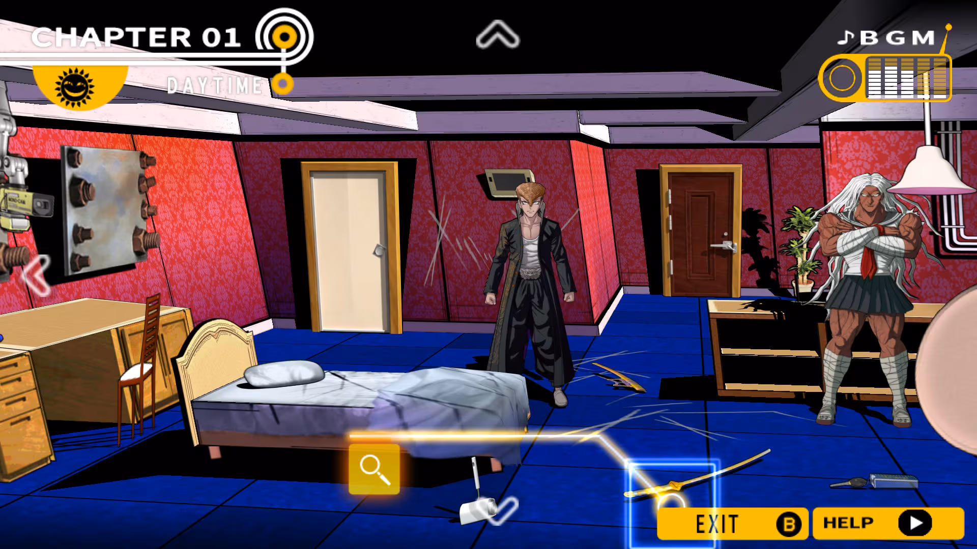 Danganronpa: Trigger Happy Havoc - danganronpa-trigger-happy-havoc_4.avif