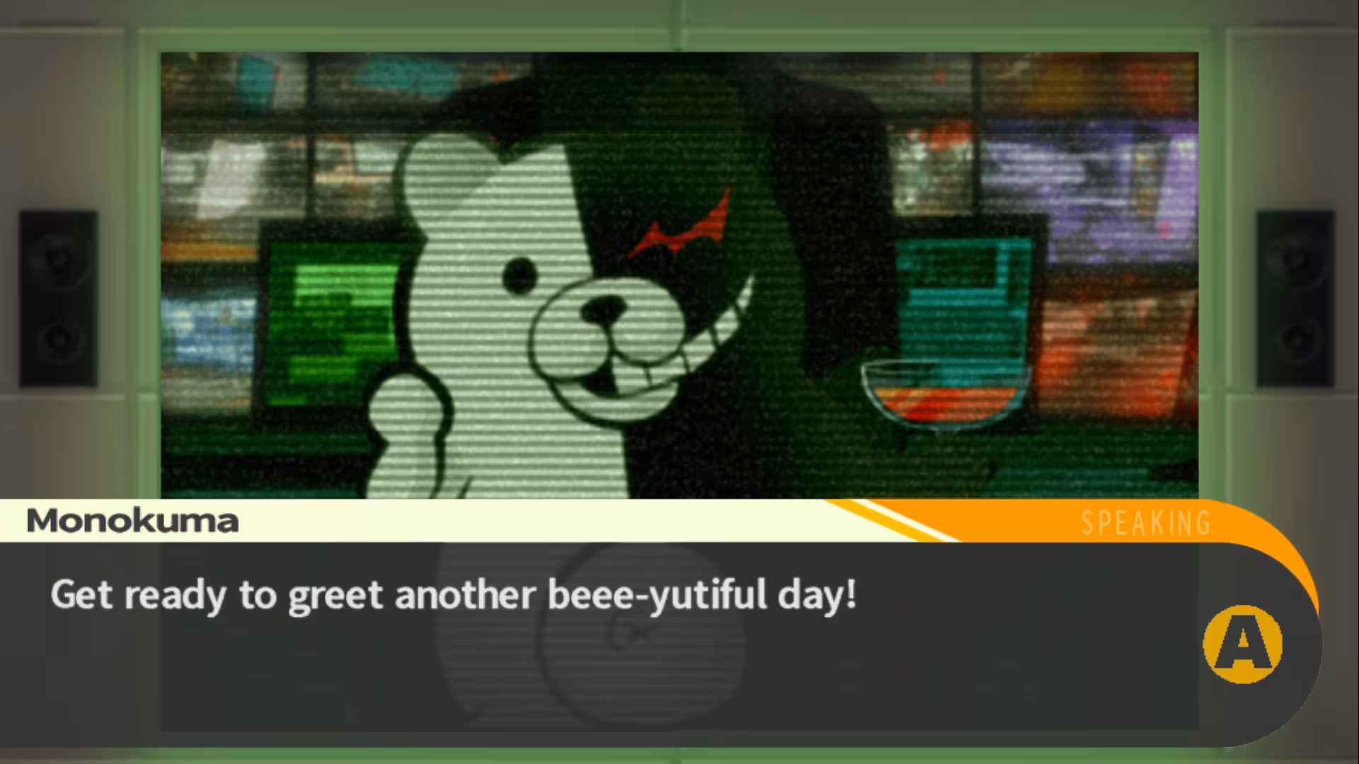 Danganronpa: Trigger Happy Havoc - danganronpa-trigger-happy-havoc_5.avif