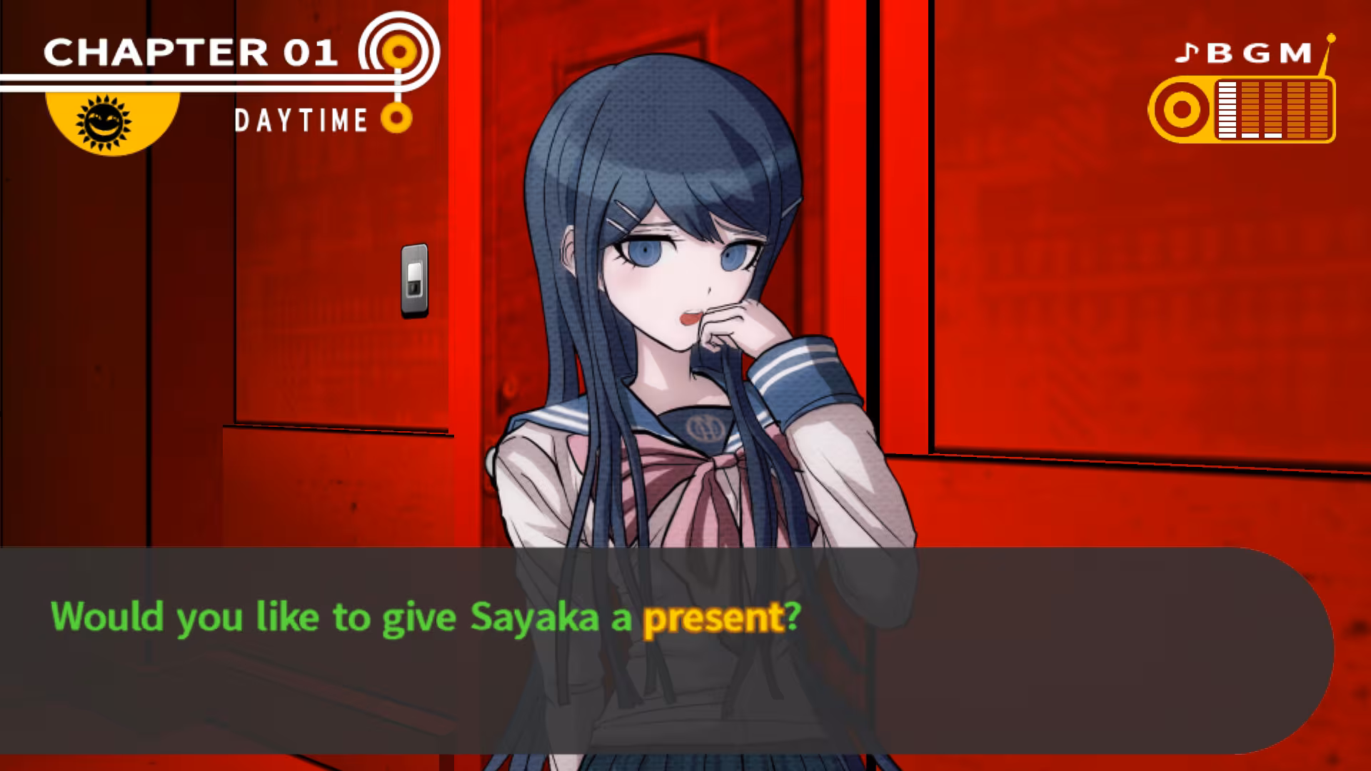 Danganronpa: Trigger Happy Havoc - danganronpa-trigger-happy-havoc_6.avif