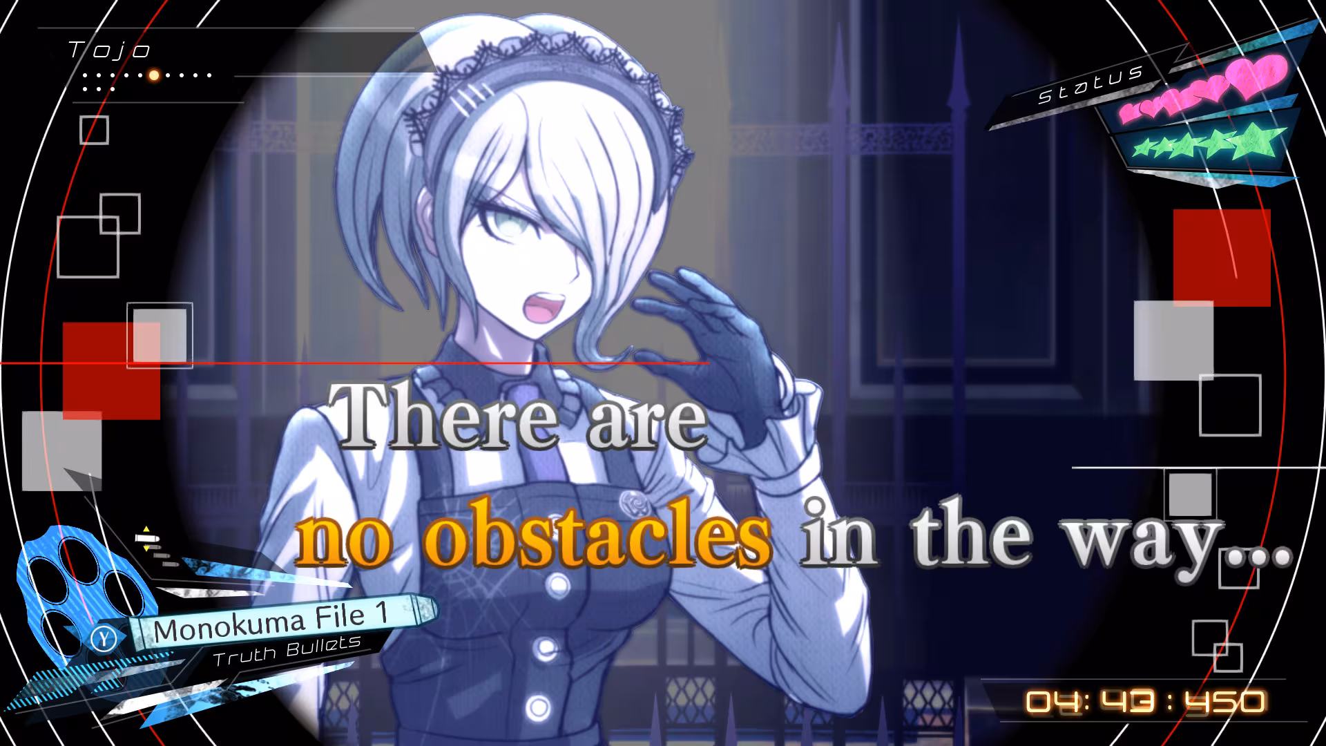 Danganronpa V3: Killing Harmony - danganronpa-v3-killing-harmony_1.avif