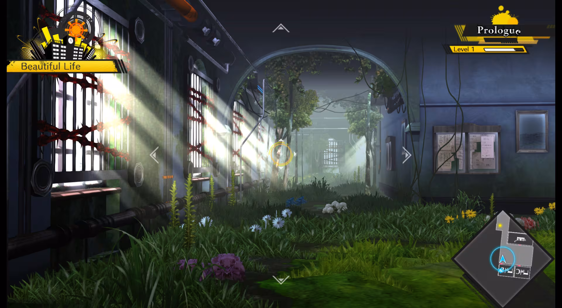 Danganronpa V3: Killing Harmony - danganronpa-v3-killing-harmony_6.avif