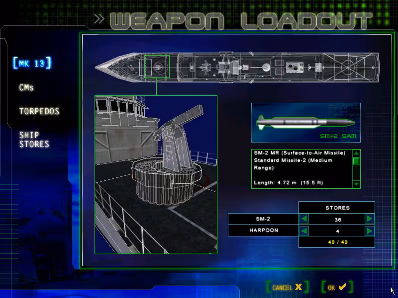 Dangerous Waters - dangerous-waters_2.avif
