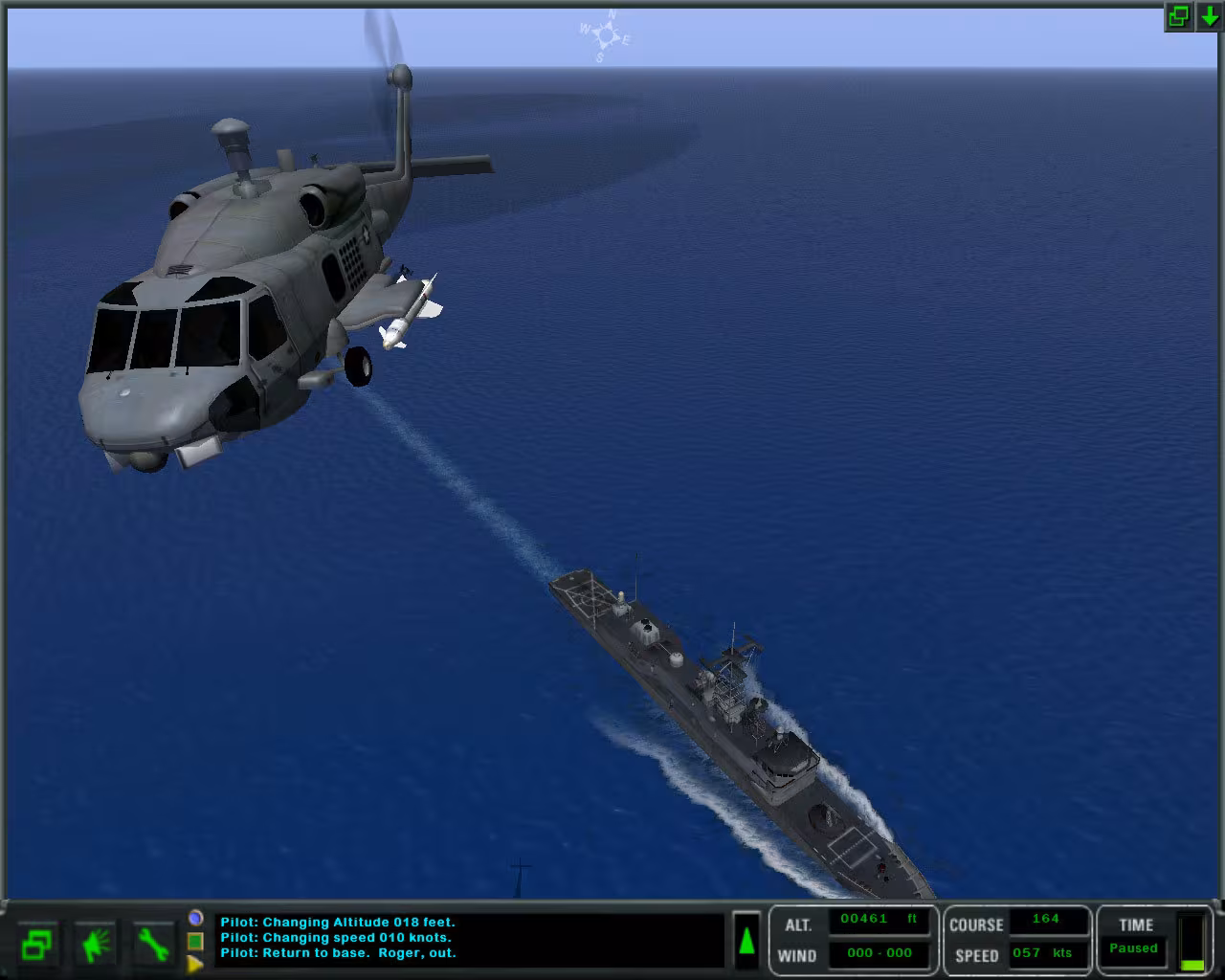 Dangerous Waters - dangerous-waters_3.avif